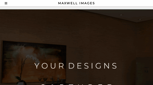 maxwell-images.com