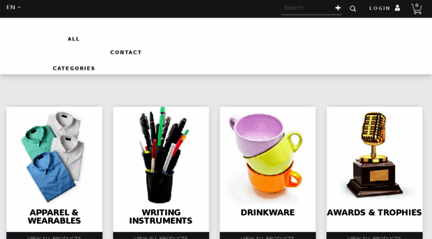 maxwell.promocan.com