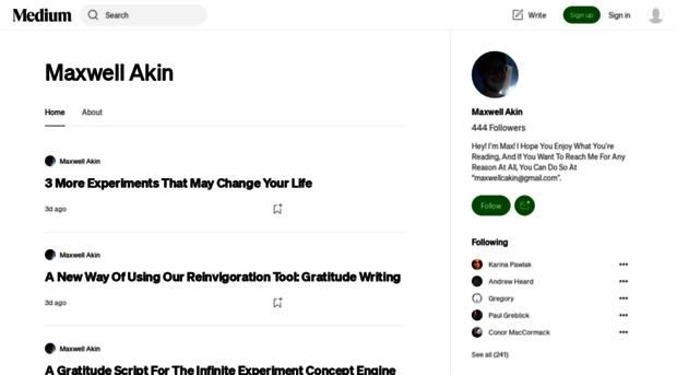 maxwellakin.medium.com