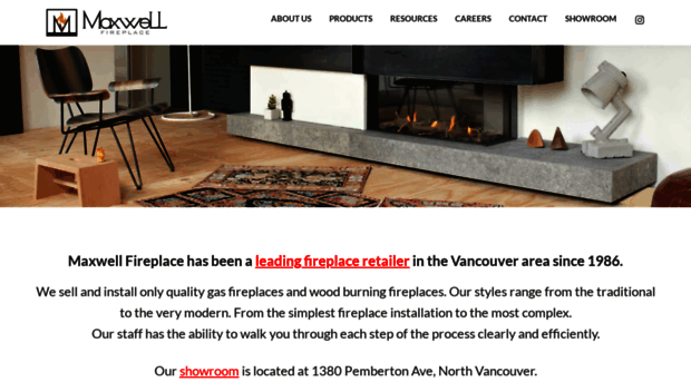 maxwellfireplace.ca