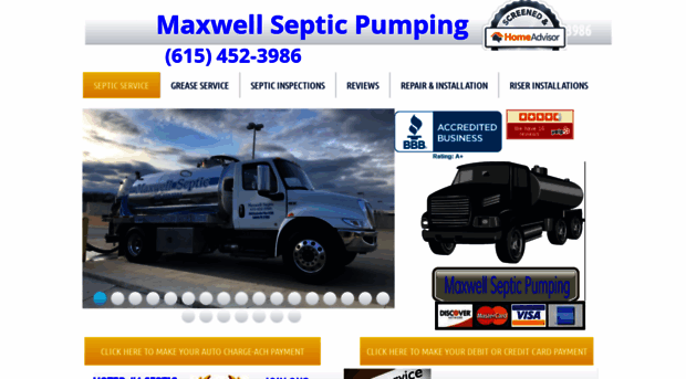 maxwellsepticpumping.com