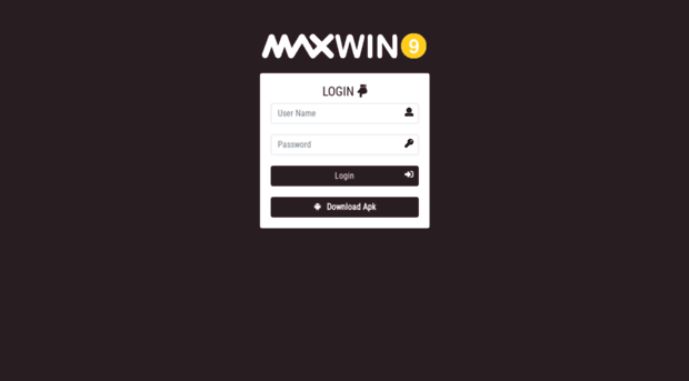 maxwin9.com