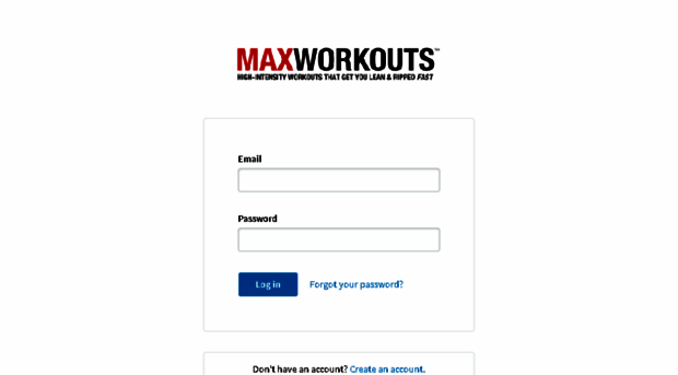 maxworkouts.recurly.com