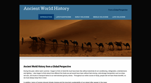 maxworldhistory.weebly.com