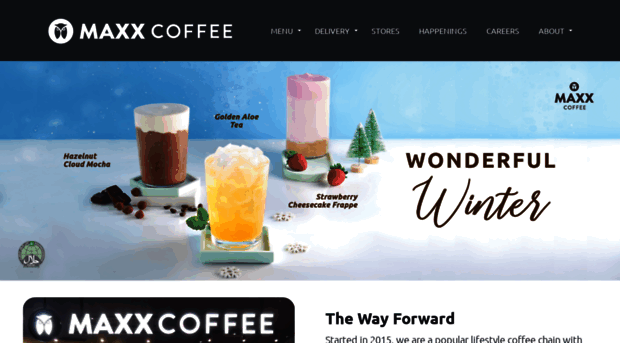 maxx-coffee.sg