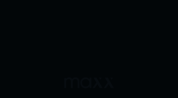 maxx.co.za