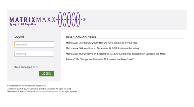 maxx.gmaonline.org