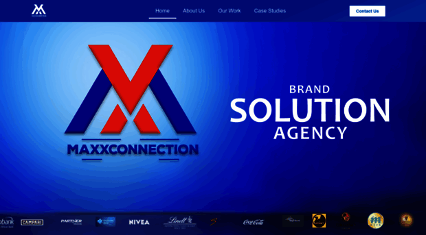 maxxconnection.com