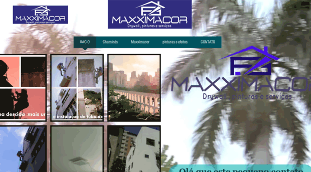 maxximacor.com