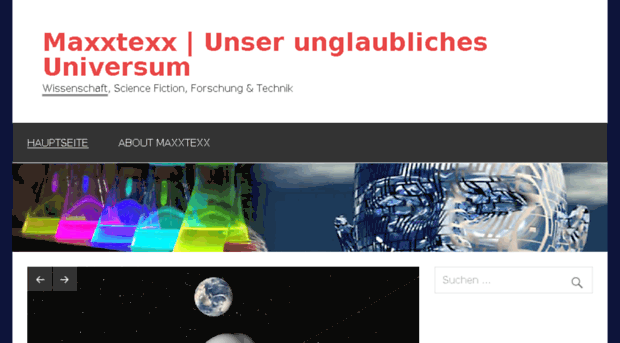 maxxtexx.de