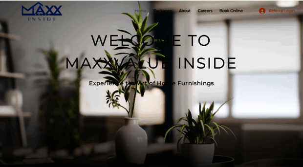 maxxvalueinside.com