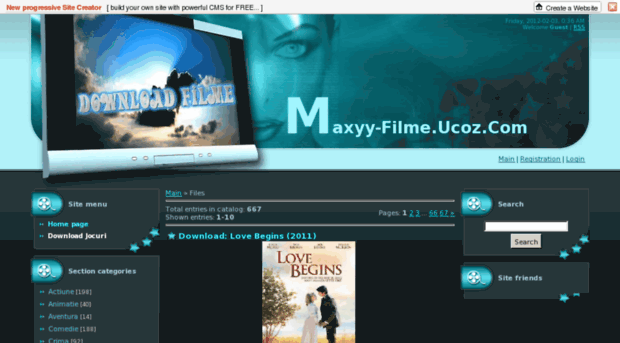 maxyy-filme.ucoz.com