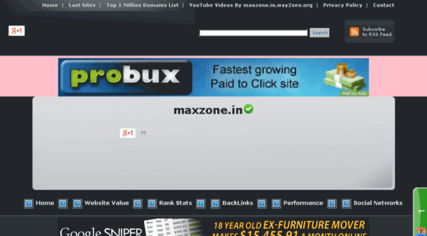 maxzone.in.way2seo.org