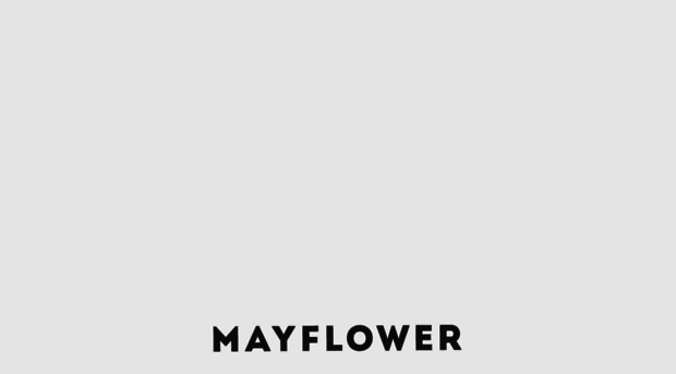 may-flower.ru