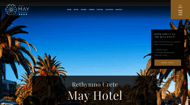 may-hotel.gr