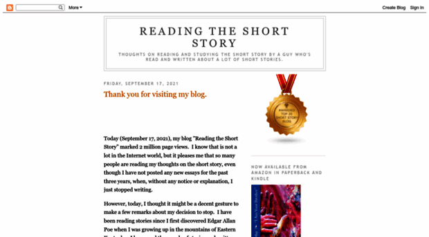 may-on-the-short-story.blogspot.in