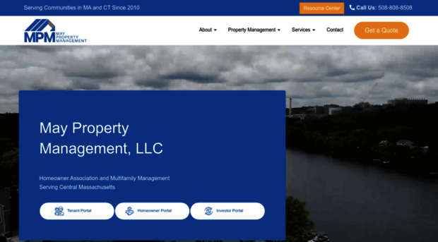 may-propertymanagement.com