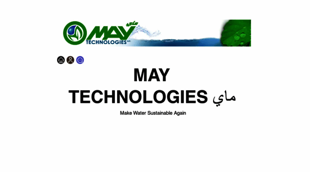 may-technologies.com