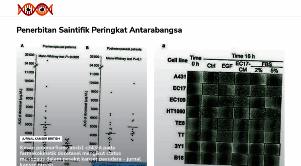 may.kyhistotechs.com