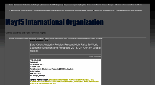 may15internationalorganization.blogspot.in