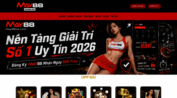 may88sa.com