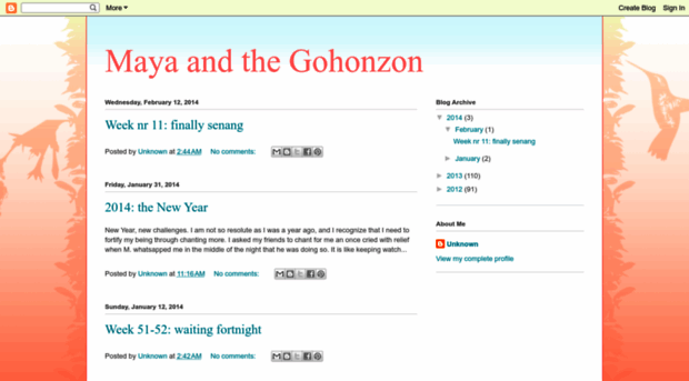 maya-and-the-gohonzon.blogspot.nl