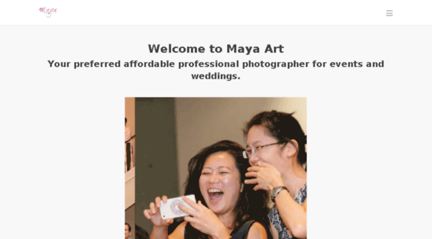 maya-art.com