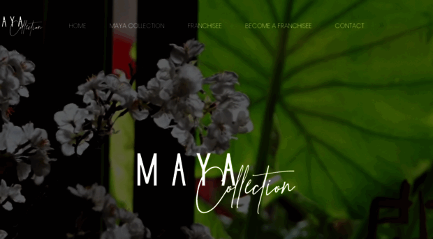 maya-collection.com