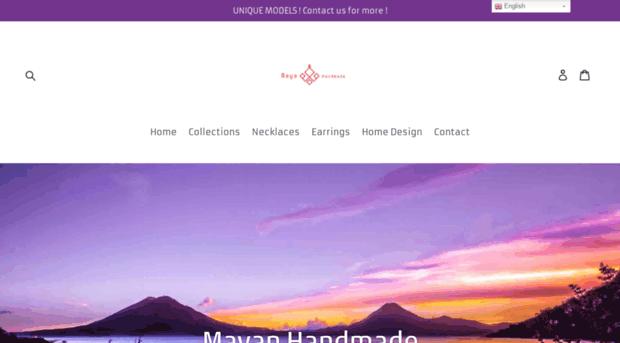 maya-handmade.com