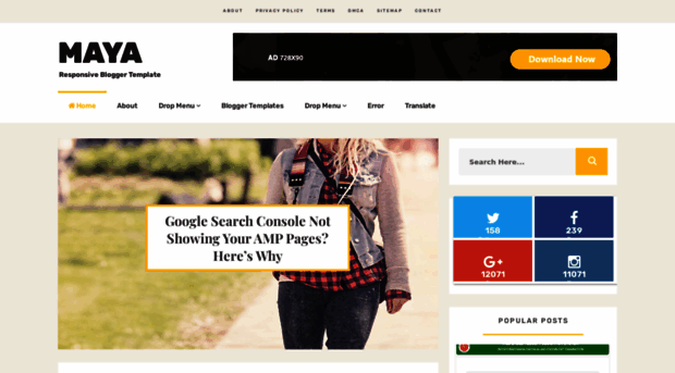 maya-msdesignbd.blogspot.it