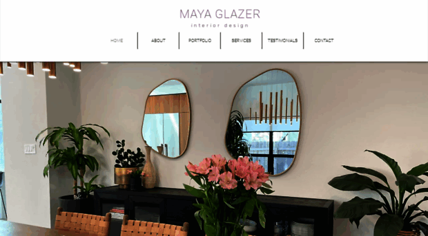 maya.design