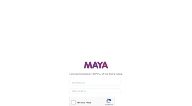 maya.migros.com.tr