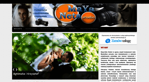 maya.nets.pl