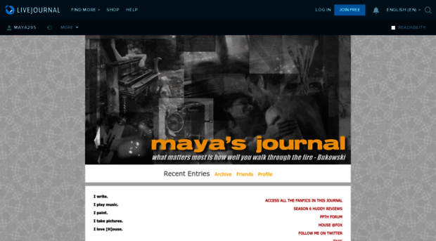 maya295.livejournal.com