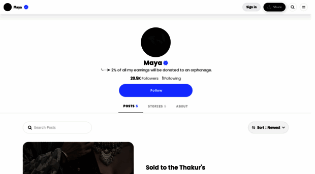 maya87.stck.me