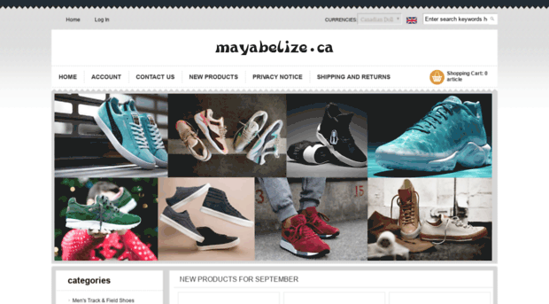 mayabelize.ca