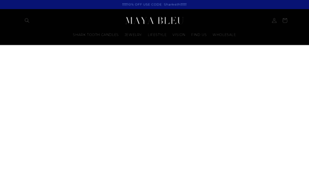 mayableu.com