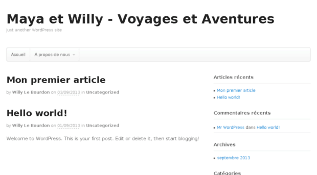 mayaetwilly-voyages.com