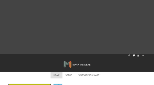 mayainsiders.com.br