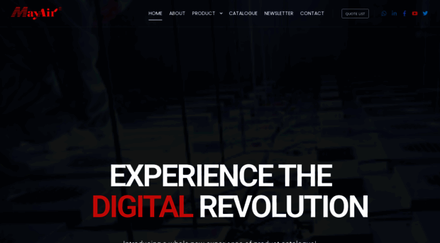 mayair.com.my