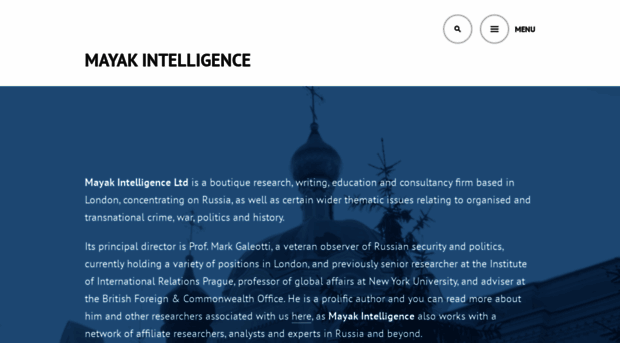 mayak-intelligence.com