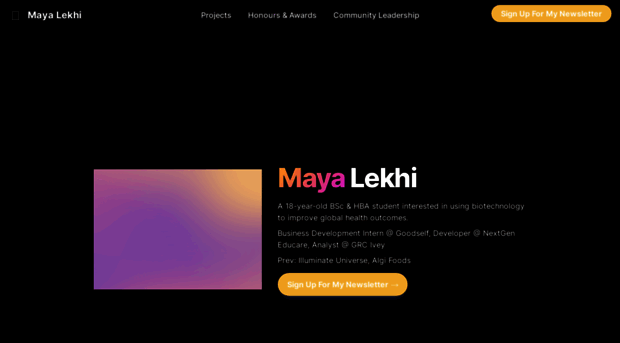 mayalekhi.typedream.app