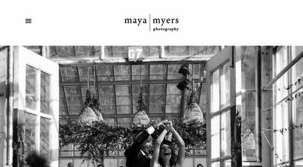 mayamyers.com