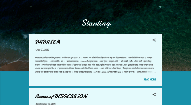 mayank-123.blogspot.com