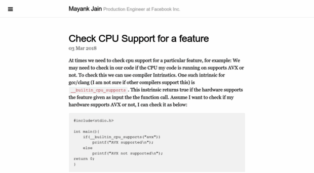 mayankj08.github.io