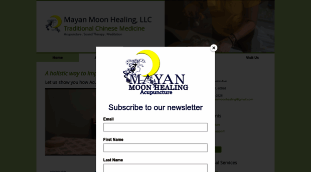 mayanmoonhealing.com