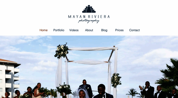 mayanrivieraphotography.com