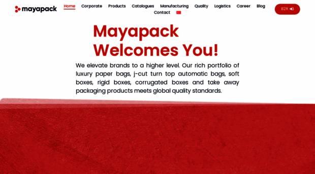 mayapack.com.tr
