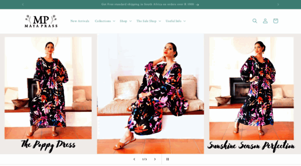 mayaprass.com