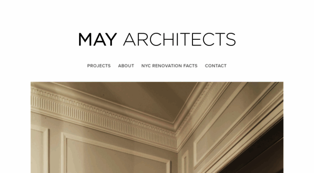 mayarchitects.com